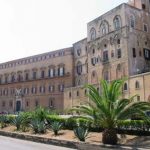 Ars, fondi a enti in base ad apposite selezioni