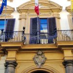 Province abolite: finora uno spot