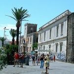 Catania – Aci Castello: potenziare il turismo vera miniera d’oro per la cittadina