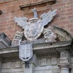 Fondi Ue a rischio, ma l’Ars va in ferie