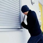 Ladri in appartamento: +67% qualche dritta per salvaguardarsi
