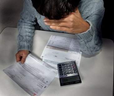 Avviare una piccola attività col prestito d’onore, come richiederlo