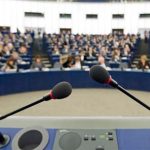 Fondi Ue spesi male commissariare la Sicilia