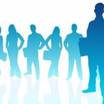 Partite Iva: 4 province siciliane nella top ten delle flessioni