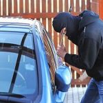 Palermo e Catania città del crimine. Aumentano i reati “spia” della crisi