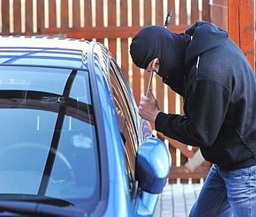 Palermo e Catania città del crimine. Aumentano i reati “spia” della crisi