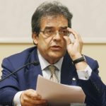 Catania – Comune: default o salvezza? Il verdetto tra due settimane