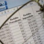 Gdf, resoconto dell’anno. Cifre enormi e allarmanti