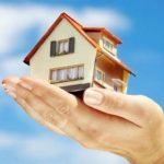 Arriva la nuova home insurance l’assicurazione facile da casa