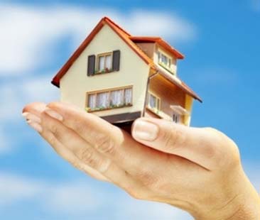 Arriva la nuova home insurance l’assicurazione facile da casa Arriva la nuova home insurance l’assicurazione facile da casa