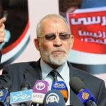 Arrestato Mohamed Badie, guida suprema dei Fratelli Musulmani