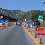 Autostrade, lunghe code e attese smodate. Tempi dilatati anche per interventi e lavori