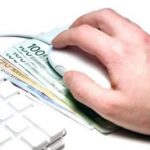 Come funziona l’home banking per il conto corrente