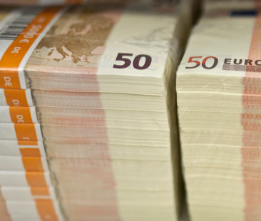 I debiti nascosti dei Comuni