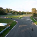 Enna – O l’autodromo o l’area protetta