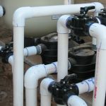 Ragusa – Vittoria, disagi idrici in molte zone