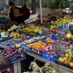 Catania – Mercati, mercanti e troppi abusi la “normalità” è ancora lontana