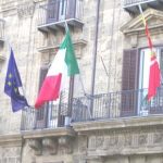 Spesa pensioni 4 volte le entrate