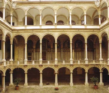 Rimpasto alla Regione, Crocetta prende tempo