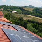 Rinnovabili, a settembre via alle conferenze di servizio