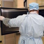 L’estate della malasanità siciliana. Non diminuiscono gli incidenti