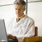 In Sicilia ricetta elettronica da metà settembre