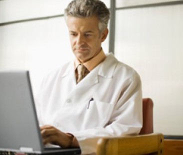 In Sicilia ricetta elettronica da metà settembre