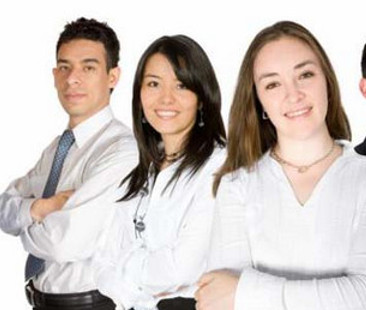 Occupazione per gli under 30 Sud e Isole: 6 mila posti in meno