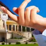 Ville, contratti di locazione intestati a “nullatenenti”