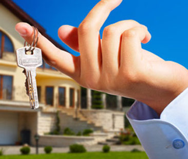 Ville, contratti di locazione intestati a “nullatenenti” Ville, contratti di locazione intestati a “nullatenenti”