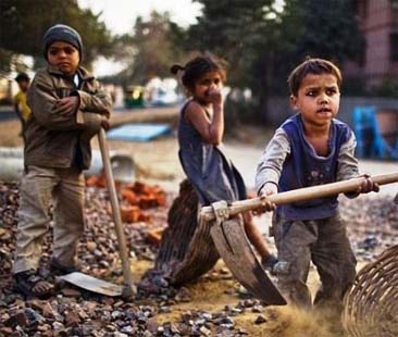 Sicilia: diritti dei minori violati. Cresce la prostituzione maschile