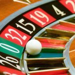 No ai casinò, poi si gioca ovunque