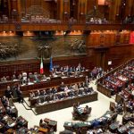 Oggi il tanto atteso Cdm decisivo per il Governo