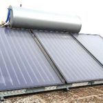 Rinnovabili, “Nessuna domanda”  ritirato bando da 25 milioni