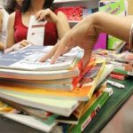 Caro-scuola: nel confronto tra prezzi la chiave per risparmiare