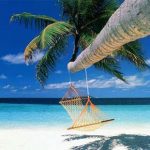 Estate 2013, viaggio con coupon:  è boom ma… quante fregature!