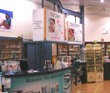 Abuso di farmaci: in Sicilia cresce la povertà sanitaria