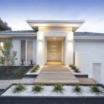 Edifici a energia quasi zero, in Sicilia sembra un miraggio