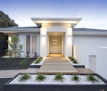 Edifici a energia quasi zero, in Sicilia sembra un miraggio Edifici a energia quasi zero, in Sicilia sembra un miraggio