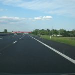 Ragusa – Raddoppio della Rg-Ct svolta “entro novembre”