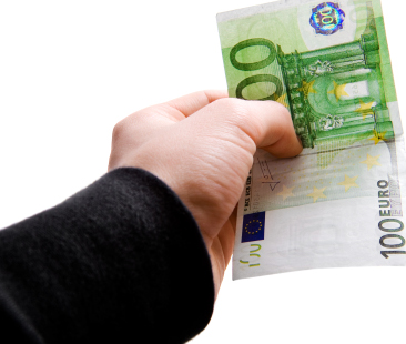 Debiti Pa, sindaci senza vergogna