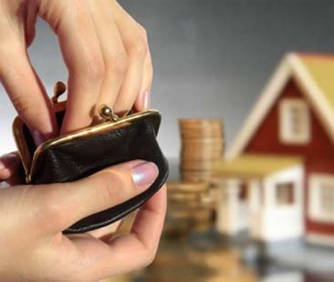 Imu sì, no, forse il Cdm la allontana