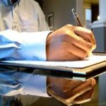 Assicurazioni professionali, proroga di un anno per la sanità