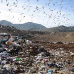 Gli impianti di produzione d’energia sono diffusi anche negli Stati Uniti