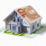 Imu bye-bye, cancellata la tassa più “odiata” dagli italiani