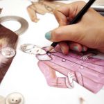 Moda, l’impresa siciliana a gonfie vele