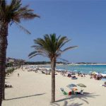 San Vito Lo Capo, meta sempre più ambita