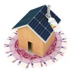 Mutuo casa, le agevolazioni previste dal nuovo Piano Casa