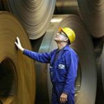 Disoccupazione, emorragia infinita. In Sicilia il tasso è giunto al 21,6%