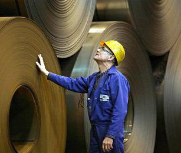 Disoccupazione, emorragia infinita. In Sicilia il tasso è giunto al 21,6% Disoccupazione, emorragia infinita. In Sicilia il tasso è giunto al 21,6%